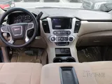 GMC Yukon XL 2016