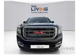 GMC Yukon XL 2017