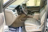 GMC Yukon XL 2017