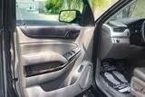 GMC Yukon XL 2017