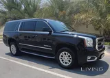 Gmc Yukon XL 2018 for sale