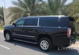 Gmc Yukon XL 2018 for sale