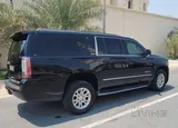 Gmc Yukon XL 2018 for sale