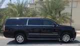 Gmc Yukon XL 2018 for sale