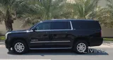 Gmc Yukon XL 2018 for sale