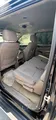 Gmc Yukon XL 2018 for sale