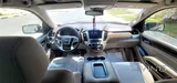 Gmc Yukon XL 2018 for sale