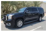 Gmc Yukon XL 2018 for sale