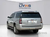 GMC Yukon XL 2020