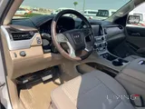 GMC Yukon XL 2020