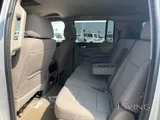 GMC Yukon XL 2020