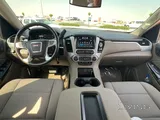 GMC Yukon XL 2020
