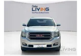 GMC Yukon XL 2020