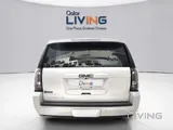 GMC Yukon XL SLT 2015