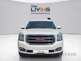 GMC Yukon XL SLT 2015