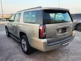 GMC Yukon XL SLT 2016 V8 