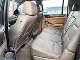 GMC Yukon XL SLT 2016 V8 