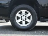 GMC Yukon XL SLT. Model 2009.