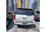GMC YUKON XL 2010