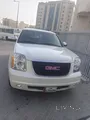 GMC YUKON XL 2010