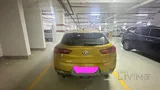 Golden BMW X2 M for Sale