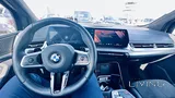 Golden BMW X2 M for Sale