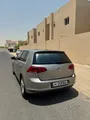 Golf 2014
