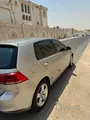 Golf 2014