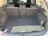 Golf 2014