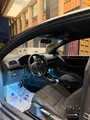 Golf gti