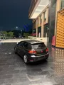 Golf gti