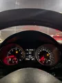 Golf gti