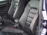 Golf GTI 2019