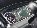Golf GTI 2019