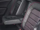 Golf GTI 2019