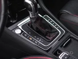 Golf GTI 2019
