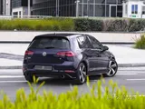 Golf GTI 2019