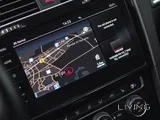 Golf GTI 2019