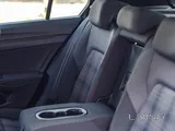 Golf GTI 2022