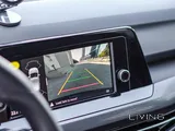 Golf GTI 2022