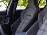 Golf GTI 2022