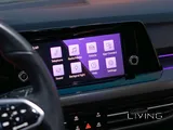 Golf GTI 2023
