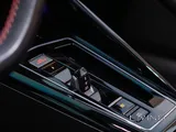Golf GTI 2023
