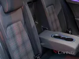 Golf GTI 2023
