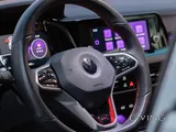 Golf GTI 2023