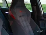 Golf GTI 2023