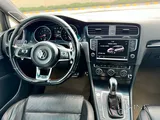 Golf GTI Full Option