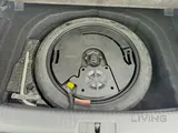 Golf GTI Full Option