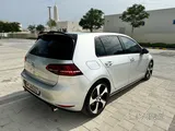 Golf GTI Full Option