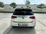 Golf GTI Full Option